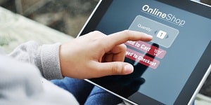 ecommerce everything-you-need-300x293-1